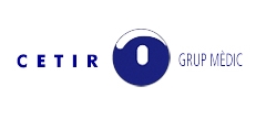 Ctir grup medic