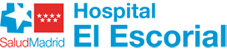 Hospital-El-Escorial