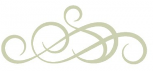 Kerval Clinics