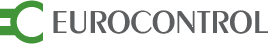 logo-eurocontrol